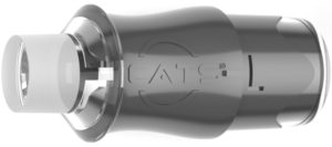 CATS-L Goldmann Tonometer Prism