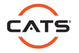 CATS Tonometer